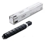 Toner Oryginalny Canon C-EXV51 B (0481C002) (Czarny) do Canon imageRUNNER Advance C5550i