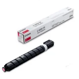 Toner Oryginalny Canon C-EXV51 M (0483C002) (Purpurowy) do Canon imageRUNNER Advance C5550i