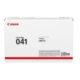 Toner Oryginalny Canon CRG-041 (0452C002) (Czarny) do Canon i-SENSYS MF520