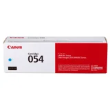 Toner Oryginalny Canon CRG-054 (3023C002) (Błękitny) do Canon i-SENSYS MF645Cx