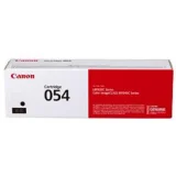 Toner Oryginalny Canon CRG-054 (3024C002) (Czarny) do Canon i-SENSYS LBP621Cw