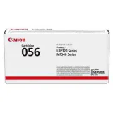 Toner Oryginalny Canon CRG-056 (3007C002) (Czarny) do Canon i-SENSYS MF542x