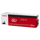 Toner Oryginalny Canon CRG-067 (5102C002) (Czarny) do Canon i-SENSYS MF657Cdw