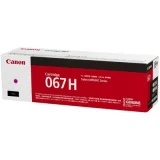 Toner Oryginalny Canon CRG-067H (5104C002) (Purpurowy) do Canon i-SENSYS MF651Cw