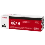 Toner Oryginalny Canon CRG-067H (5106C002) (Czarny) do Canon i-SENSYS MF657Cdw