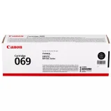 Toner Oryginalny Canon CRG-069 (5094C002) (Czarny) do Canon i-SENSYS MF752Cdw