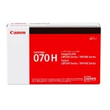 Toner Oryginalny Canon CRG-070H (5640C002) (Czarny) do Canon i-SENSYS LBP243dw