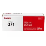 Toner Oryginalny Canon CRG-071 (5645C002) (Czarny) do Canon i-SENSYS MF275dw