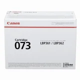 Toner Oryginalny Canon CRG-073 (5724C001) (Czarny) do Canon i-SENSYS LBP361i