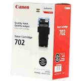 Toner Oryginalny Canon CRG-702 BK (9645A004) (Czarny) do Canon i-SENSYS LBP5970