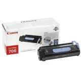 Toner Oryginalny Canon CRG-706 (0264B002) (Czarny) do Canon i-SENSYS MF6560PL