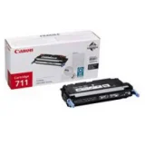 Toner Oryginalny Canon CRG-711 B (1660B002AA) (Czarny) do Canon i-SENSYS MF9130