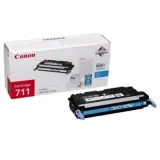 Toner Oryginalny Canon CRG-711 C (1659B002AA) (Błękitny) do Canon i-SENSYS MF9170