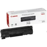 Toner Oryginalny Canon CRG-713 (1871B002AA) (Czarny) do Canon Laser Shot LBP3250