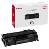 Toner Oryginalny Canon CRG-719 (3479B002AA) (Czarny) do Canon i-SENSYS MF5980dw