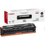 Toner Oryginalny Canon CRG-731 B (6272B002) (Czarny) do Canon i-SENSYS MF8280Cw