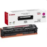 Toner Oryginalny Canon CRG-731 M (6270B002) (Purpurowy) do Canon i-SENSYS MF8280Cw