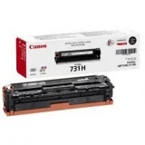 Toner Oryginalny Canon CRG-731H B (6273B002) (Czarny) do Canon i-SENSYS LBP7100Cn