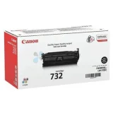 Toner Oryginalny Canon CRG-732 BK (6263B002) (Czarny) do Canon i-SENSYS LBP7780Cx