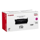 Toner Oryginalny Canon CRG-732 M (6261B002) (Purpurowy) do Canon i-SENSYS LBP7780C