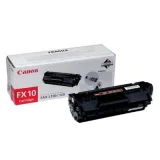 Toner Oryginalny Canon FX-10 (0263B001BA) (Czarny) do Canon Fax-L100