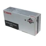 Toner Oryginalny Canon GP-300 (1389A003 ) (Czarny)