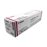 Toner Oryginalny Canon T02 M (8531B001) (Purpurowy) do Canon ImagePress C8000vp