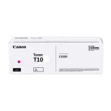 Toner Oryginalny Canon T10 (4564C001) (Purpurowy)