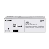 Toner Oryginalny Canon T10 (4566C001) (Czarny) do Canon imageRUNNER C1533P