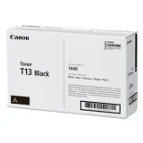 Toner Oryginalny Canon T13 (5640C006) (Czarny) do Canon i-SENSYS X 1440P