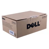 Toner Oryginalny Dell 042T1 (593-BBRX) (Purpurowy) do Dell H825cdw