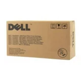 Toner Oryginalny Dell 1130 1133 1135 (593-10961) (Czarny)