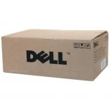 Toner Oryginalny Dell 1815 (593-10152) (Czarny) do Dell 1815dn