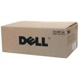 Toner Oryginalny Dell 1815 (593-10153) (Czarny) do Dell 1815dn