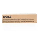 Toner Oryginalny Dell 2150/2155 (593-11041) (Błękitny)