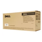 Toner Oryginalny Dell 2330/2350 (593-10335) (Czarny) do Dell 2330dn