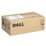 Toner Oryginalny Dell 2335/2355 (593-10330) (Czarny) do Dell 2335dn