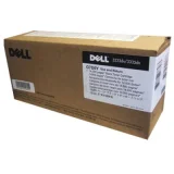 Toner Oryginalny Dell 3333/3335 14k (593-11056) (Czarny) do Dell 3335dn