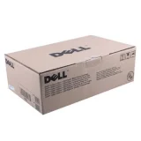 Toner Oryginalny Dell J069K (593-10494) (Błękitny) do Dell 1235cn