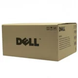 Toner Oryginalny Dell NY312 (593-10332) (Czarny) do Dell 5330dn