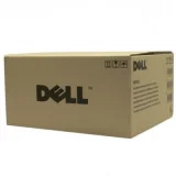 Toner Oryginalny Dell NY313 (593-10331) (Czarny) do Dell 5330dn
