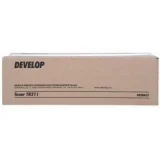 Toner Oryginalny Develop TN-211 (8938417) (Czarny) do Develop Ineo 250