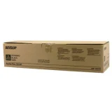 Toner Oryginalny Develop TN-213K (A0D71D2) (Czarny) do Develop Ineo+ 253