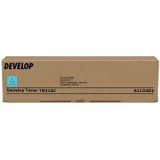 Toner Oryginalny Develop TN-216C (A11G4D1) (Błękitny) do Develop Ineo+ 220