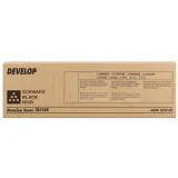 Toner Oryginalny Develop TN-318K (A0DK1D3) (Czarny) do Develop Ineo+ 20