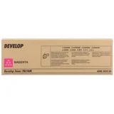 Toner Oryginalny Develop TN-318M (A0DK3D3) (Purpurowy) do Develop Ineo+ 20