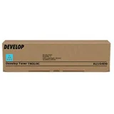 Toner Oryginalny Develop TN-319C (A11G4D0) (Błękitny) do Develop Ineo+ 360