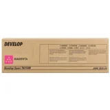 Toner Oryginalny Develop TN-319M (A11G3D0) (Purpurowy) do Develop Ineo+ 360