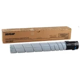 Toner Oryginalny Develop TN-322 (A33K0D0) (Czarny) do Develop Ineo 364e