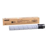 Toner Oryginalny Develop TN-328K (AAV81D0) (Czarny) do Develop Ineo+ 360i